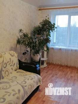 4-к квартира, вторичка, 80м2, 3/5 этаж