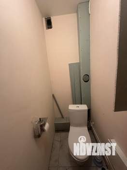 3-к квартира, вторичка, 73м2, 4/10 этаж