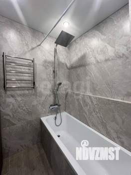 3-к квартира, вторичка, 89м2, 23/25 этаж