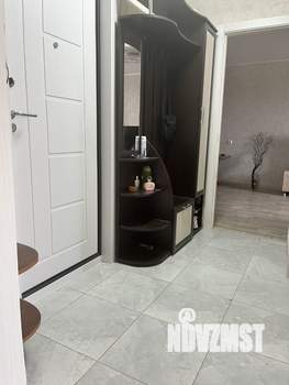 2-к квартира, вторичка, 43м2, 3/9 этаж