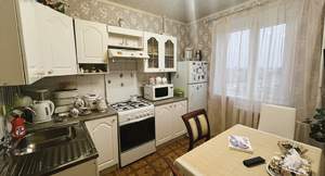 2-к квартира, вторичка, 50м2, 6/9 этаж