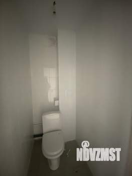 3-к квартира, вторичка, 76м2, 7/10 этаж