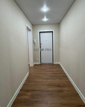 3-к квартира, вторичка, 86м2, 1/10 этаж