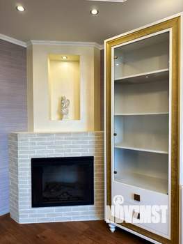 3-к квартира, вторичка, 103м2, 7/10 этаж