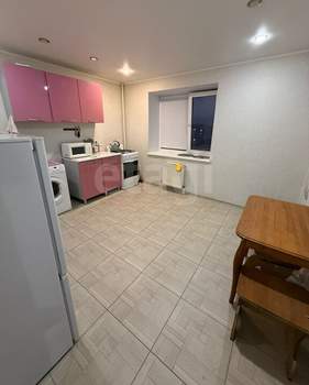 2-к квартира, вторичка, 66м2, 9/10 этаж