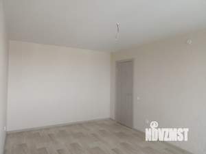 2-к квартира, вторичка, 52м2, 12/13 этаж