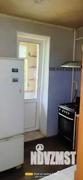 1-к квартира, вторичка, 32м2, 2/5 этаж