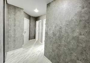 2-к квартира, вторичка, 48м2, 23/23 этаж