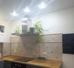 1-к квартира, вторичка, 35м2, 12/14 этаж