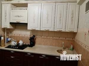 2-к квартира, вторичка, 46м2, 4/5 этаж