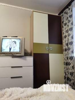 1-к квартира, вторичка, 28м2, 4/5 этаж