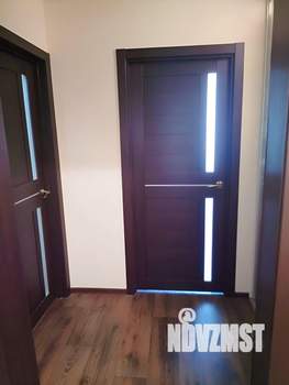 3-к квартира, вторичка, 80м2, 10/10 этаж