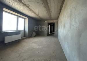 3-к квартира, вторичка, 90м2, 7/10 этаж