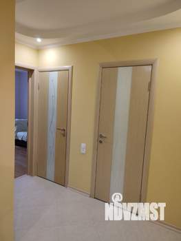 3-к квартира, вторичка, 93м2, 4/10 этаж