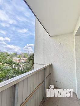 3-к квартира, вторичка, 76м2, 2/10 этаж