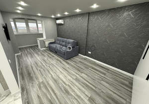 1-к квартира, вторичка, 36м2, 7/14 этаж