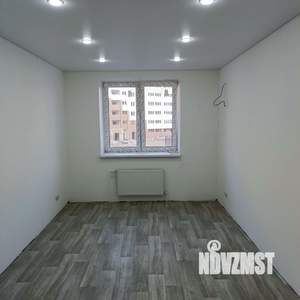 1-к квартира, вторичка, 37м2, 3/10 этаж