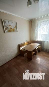 2-к квартира, вторичка, 60м2, 6/10 этаж
