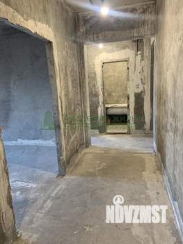 3-к квартира, вторичка, 71м2, 2/9 этаж