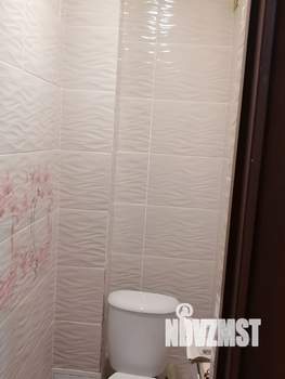 2-к квартира, вторичка, 51м2, 6/6 этаж