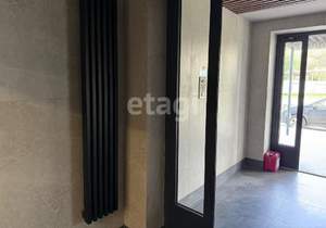 1-к квартира, вторичка, 39м2, 3/11 этаж