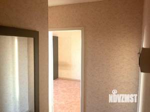 1-к квартира, вторичка, 34м2, 8/10 этаж