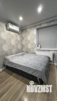 Студия квартира, вторичка, 26м2, 9/26 этаж