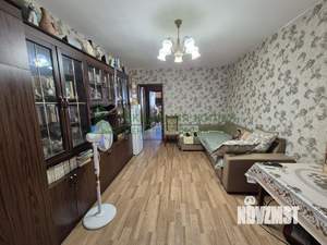 3-к квартира, вторичка, 80м2, 5/10 этаж
