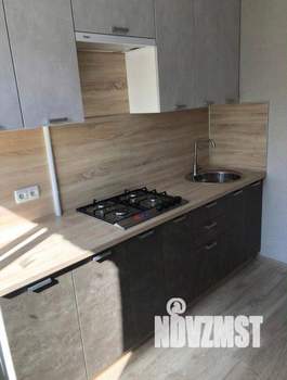 2-к квартира, вторичка, 47м2, 6/9 этаж
