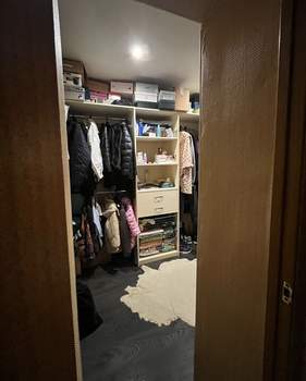 3-к квартира, вторичка, 77м2, 1/5 этаж