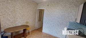 1-к квартира, вторичка, 33м2, 8/10 этаж