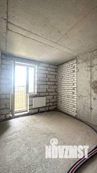 1-к квартира, вторичка, 37м2, 7/26 этаж