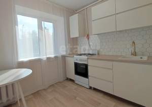 2-к квартира, вторичка, 42м2, 2/5 этаж