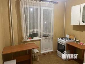 1-к квартира, вторичка, 29м2, 3/12 этаж