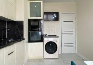 3-к квартира, вторичка, 63м2, 7/9 этаж