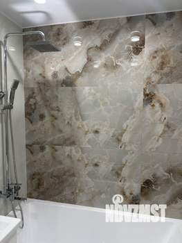 1-к квартира, вторичка, 39м2, 10/16 этаж