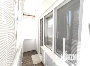 1-к квартира, вторичка, 39м2, 3/10 этаж