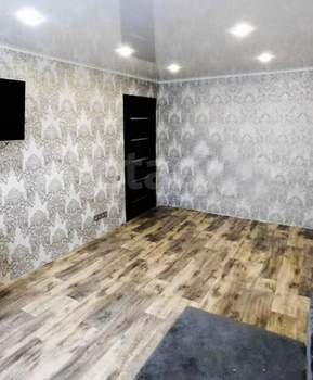 2-к квартира, вторичка, 47м2, 5/5 этаж