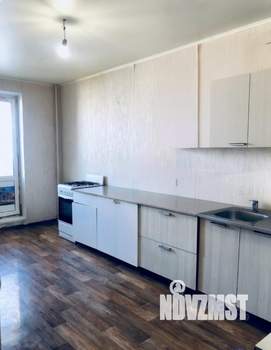 2-к квартира, вторичка, 64м2, 8/10 этаж