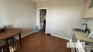 1-к квартира, вторичка, 41м2, 8/9 этаж