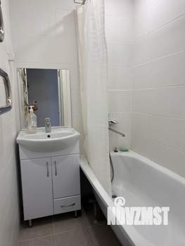 3-к квартира, вторичка, 53м2, 5/5 этаж