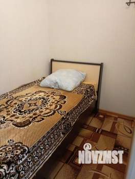 1-к квартира, вторичка, 34м2, 1/5 этаж