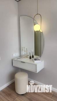 2-к квартира, вторичка, 52м2, 7/10 этаж