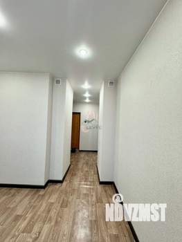 1-к квартира, вторичка, 37м2, 9/9 этаж