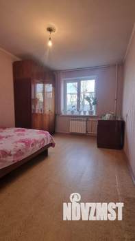 3-к квартира, вторичка, 61м2, 3/9 этаж