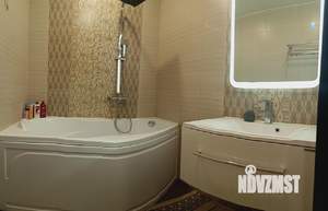 Студия квартира, вторичка, 80м2, 5/20 этаж