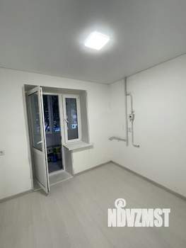 2-к квартира, вторичка, 50м2, 1/5 этаж