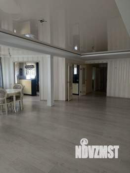 3-к квартира, вторичка, 100м2, 9/10 этаж