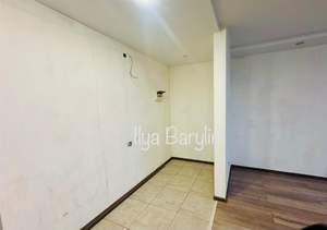 1-к квартира, вторичка, 35м2, 6/14 этаж