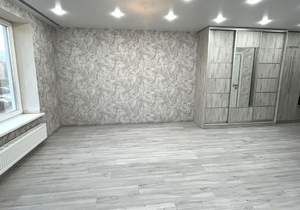 Студия квартира, вторичка, 32м2, 2/10 этаж